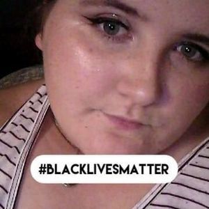 Meet your Posher, Janey